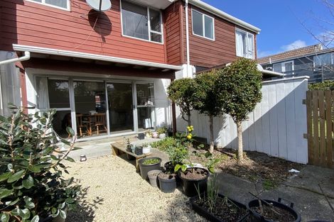 Photo of property in 3/8 Tawai Street, Trentham, Upper Hutt, 5018