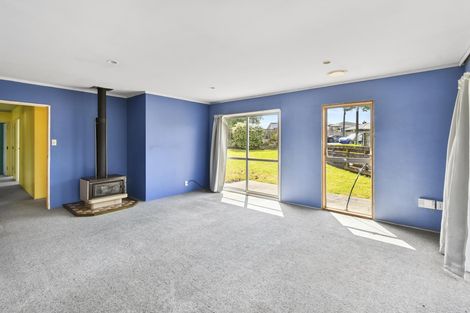 Photo of property in 68 Wellington Street, Pukekohe, 2120
