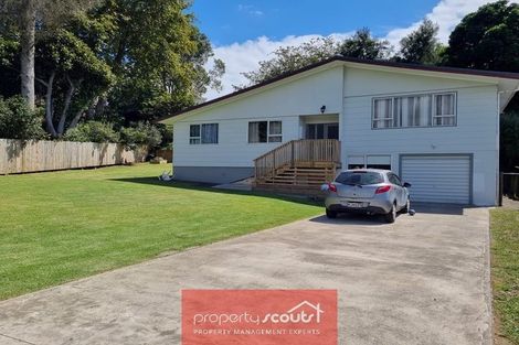 Photo of property in 68b Blagdon Road, Blagdon, New Plymouth, 4310