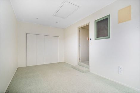 Photo of property in 11 Cholmondeley Crescent, Whitianga, 3510