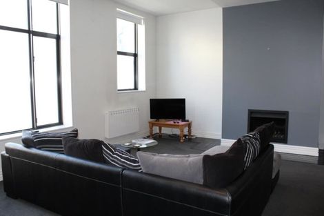 Photo of property in 2/49 Bond Street, Dunedin Central, Dunedin, 9016