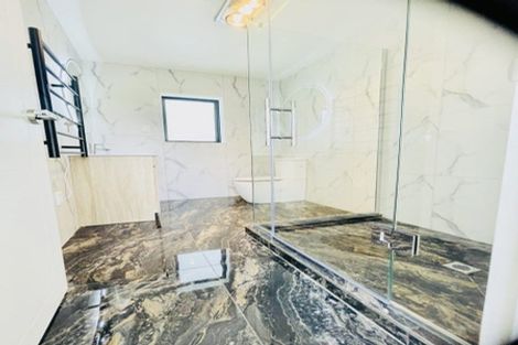 Photo of property in 46 Auranga Drive, Karaka, Papakura, 2113