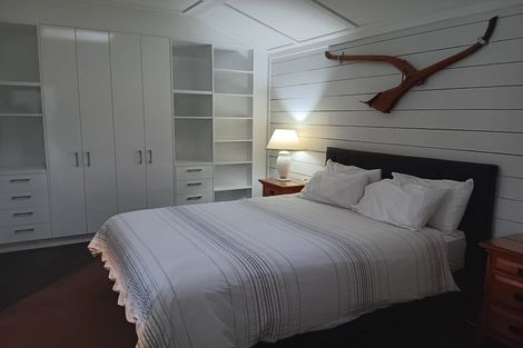 Photo of property in Brentwood Manor, 5 Brentwood Street, Trentham, Upper Hutt, 5018