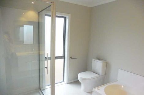 Photo of property in 34 Rebekah Crescent, Flagstaff, Hamilton, 3210