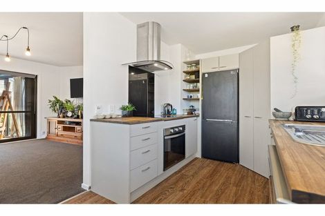 Photo of property in 69 Greenhaven Drive, Burwood, Christchurch, 8083