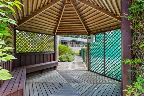 Photo of property in 38 Sutton Road, Te Horo, Otaki, 5582