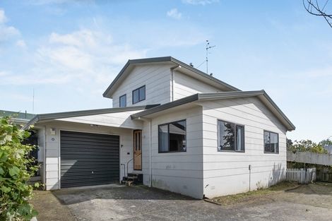 Photo of property in 115a Bellevue Road, Brookfield, Tauranga, 3110