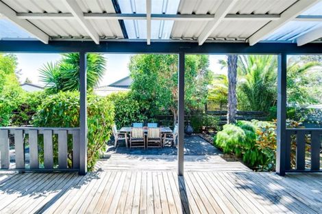 Photo of property in 715 Duke Street, Mahora, Hastings, 4120