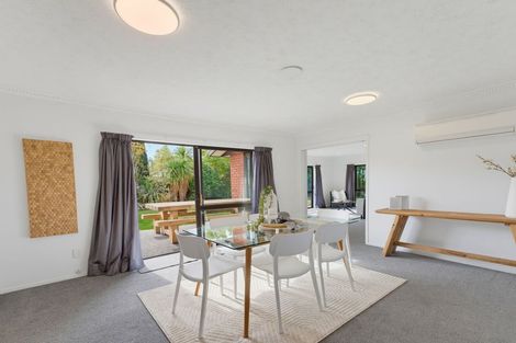 Photo of property in 52 Valecrest Avenue, Parklands, Christchurch, 8083