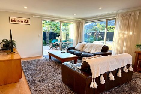Photo of property in 67 Diamond Avenue, Spreydon, Christchurch, 8024