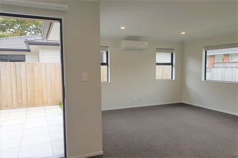 Photo of property in 12a Totara Street, Trentham, Upper Hutt, 5018