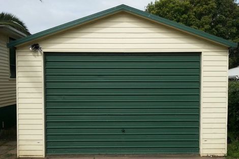 Photo of property in 22b Crawford Avenue, Mangere Bridge, Auckland, 2022