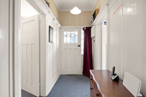 Photo of property in 127 Oakwood Avenue, Balaclava, Dunedin, 9011