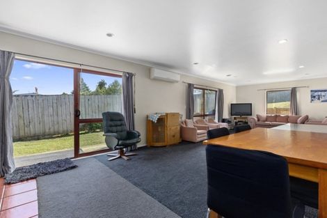 Photo of property in 21 Rimu Street, Te Kauwhata, 3710