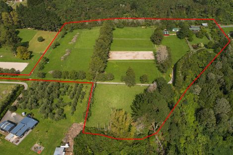 Photo of property in 15 Dekker Road, Omanawa, Tauranga, 3173