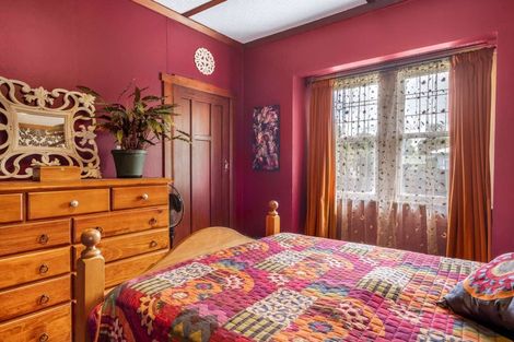 Photo of property in 130 Stout Street, Whataupoko, Gisborne, 4010