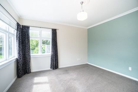 Photo of property in 63 Havill Street, Takaro, Palmerston North, 4410