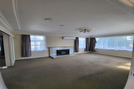 Photo of property in 27 Fairview Road, Papatoetoe, Auckland, 2025