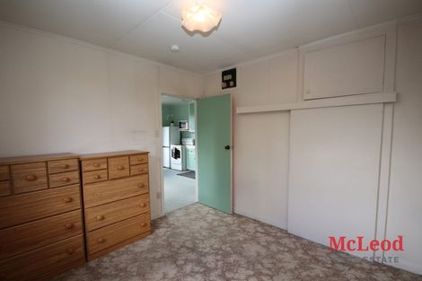 Photo of property in 22a Albert Street, Hamilton East, Hamilton, 3216