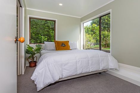 Photo of property in 10 Robyn Crescent, Hahei, Whitianga, 3591