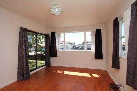 Photo of property in 4 Harrow Place, Manurewa, Auckland, 2102