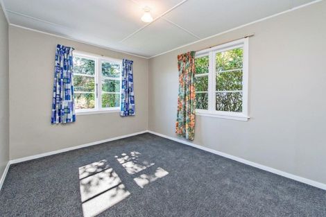 Photo of property in 53 High Street, Leeston, 7632