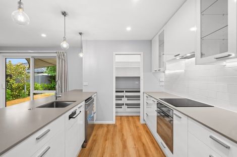 Photo of property in 14 Inaka Street, Lincoln, 7608