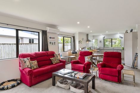 Photo of property in 6 Speranza Avenue, Otaki, 5512