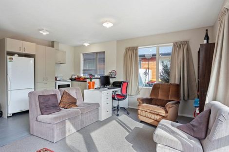 Photo of property in 1/156 Main South Road, Sockburn, Christchurch, 8042