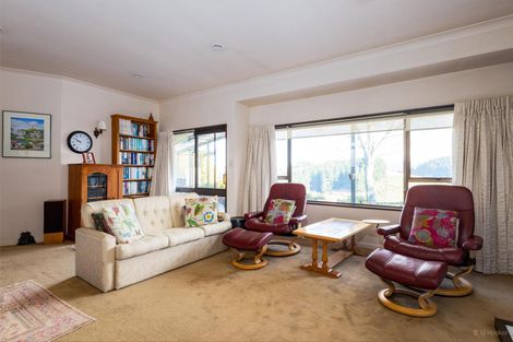 Photo of property in 155 Downs Road, Geraldine Downs, Geraldine, 7991