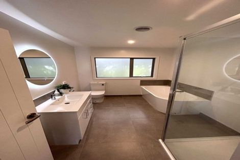 Photo of property in 55 Wai Whatu Street, Meeanee, Napier, 4110