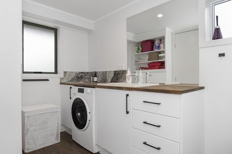 Photo of property in 23 Landscape Road, Otumoetai, Tauranga, 3110