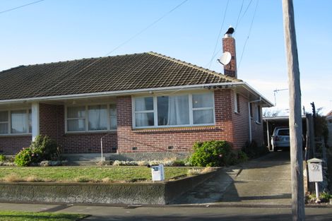 Photo of property in 57 Lonsdale Street, New Brighton, Christchurch, 8083