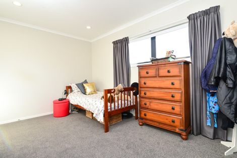 Photo of property in 3/1 River Elm, Flagstaff, Hamilton, 3210