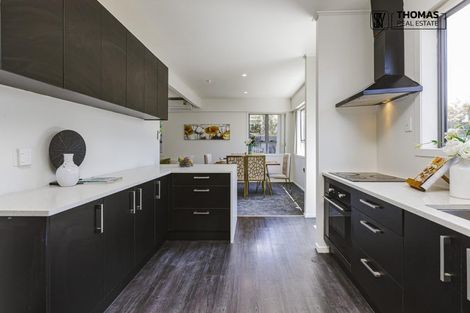 Photo of property in 26 Park Avenue, Papatoetoe, Auckland, 2025