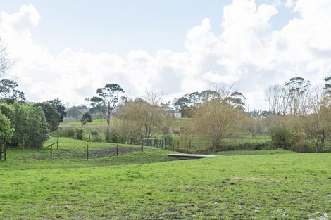 Photo of property in 25 Bawden Road, Dairy Flat, Albany, 0792