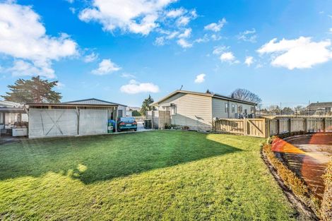 Photo of property in 18 Watkin Drive, Karitane, Waikouaiti, 9471