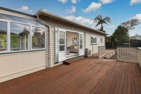 Photo of property in 294 Great North Road, Henderson, Auckland, 0612