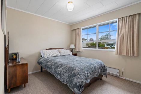 Photo of property in 58b Bryce Street, Cambridge, 3434