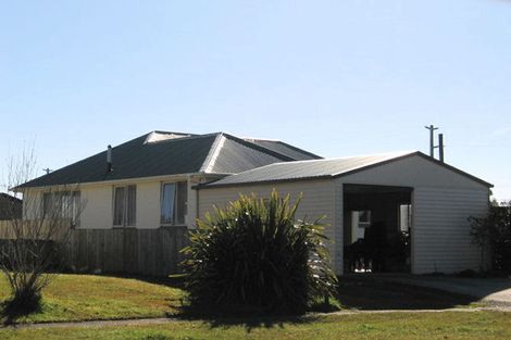 Photo of property in 33 Masefield Drive, Enderley, Hamilton, 3214