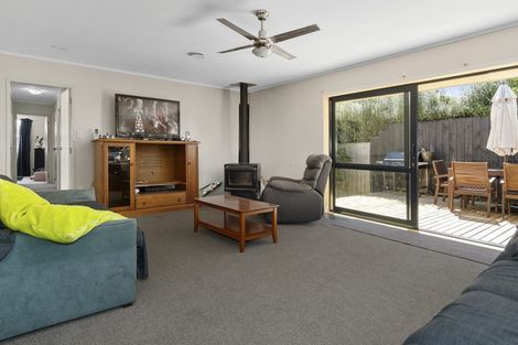 Photo of property in 110 Windermere Drive, Poike, Tauranga, 3112