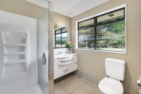 Photo of property in 3 Brighton Grove, Newstead, Hamilton, 3286