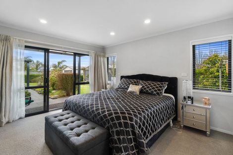 Photo of property in 14 O'sullivan Drive, Matamata, 3400