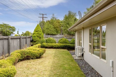 Photo of property in 2/156 Spa Road, Taupo, 3330