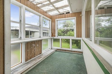 Photo of property in 33a Normandy Avenue, Melville, Hamilton, 3206