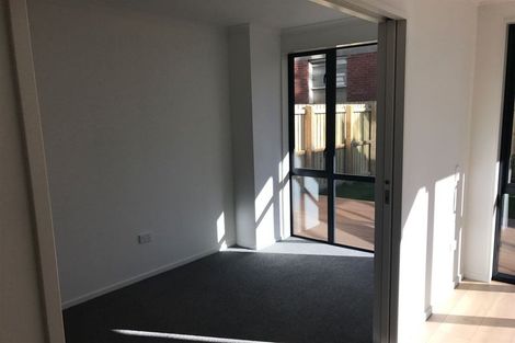 Photo of property in 103/194 Worcester Street, Christchurch Central, Christchurch, 8011