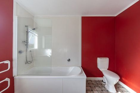 Photo of property in 19 Bryce Street, Cambridge, 3434