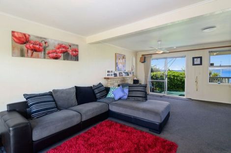 Photo of property in 40 Ranginui Street, Ngongotaha, Rotorua, 3010