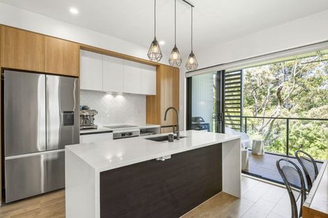 Photo of property in 7/10b Huka Road, Birkenhead, Auckland, 0626