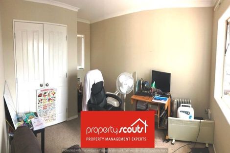 Photo of property in 18 Tavua Lane, Ranui, Auckland, 0612